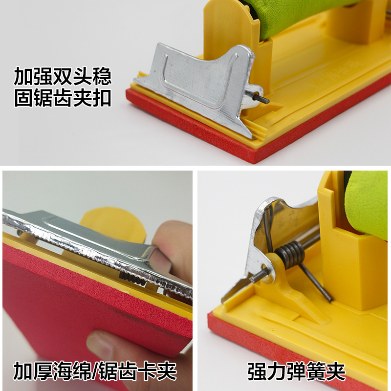 O1CN01ARXqON1GDLZ3rRsKH_!!6350