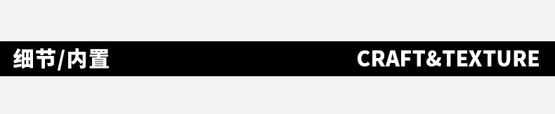 ac375c5f-6755-48be-bdb9-9be992cf0b79.jpe