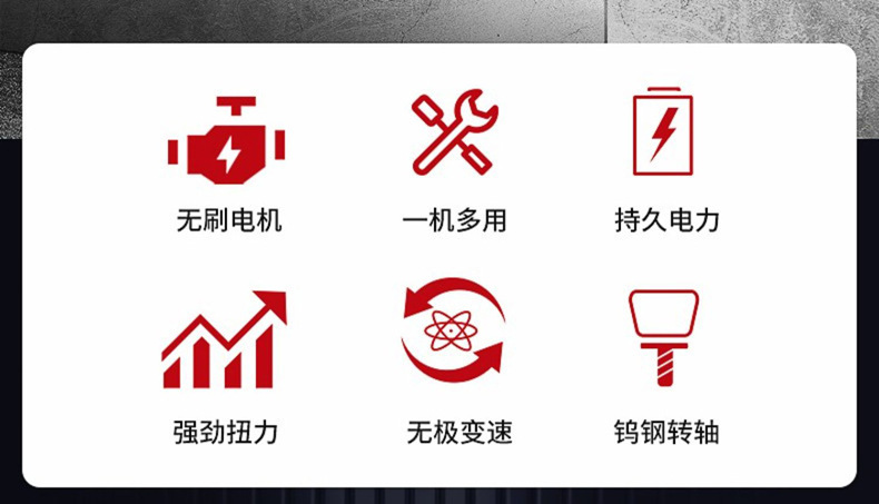详情图片_03.jpg