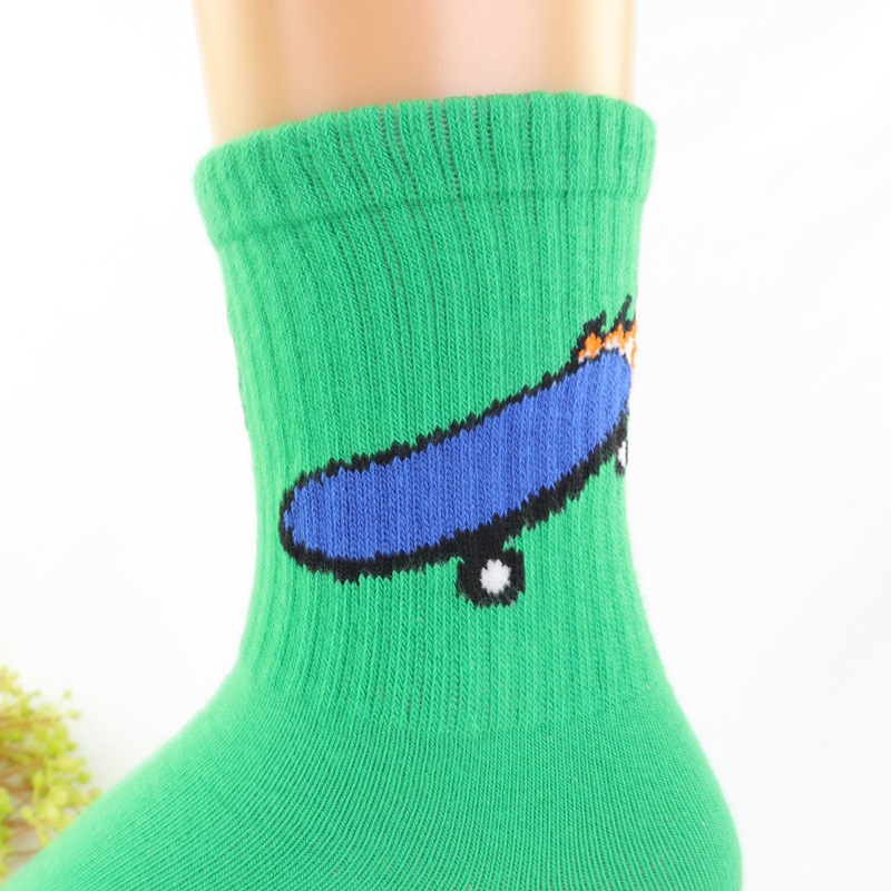 六指鼠8801T-23运动 (10)