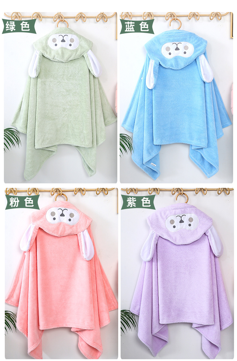 儿童斗篷浴袍2_06.jpg