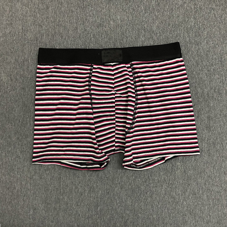 蓝白黑+玫红黑白条纹 (5).jpg