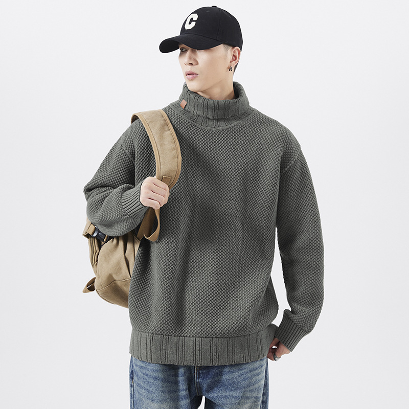 复制_冬季重磅加厚高领毛衣男宽松潮牌美式复古针.jpeg