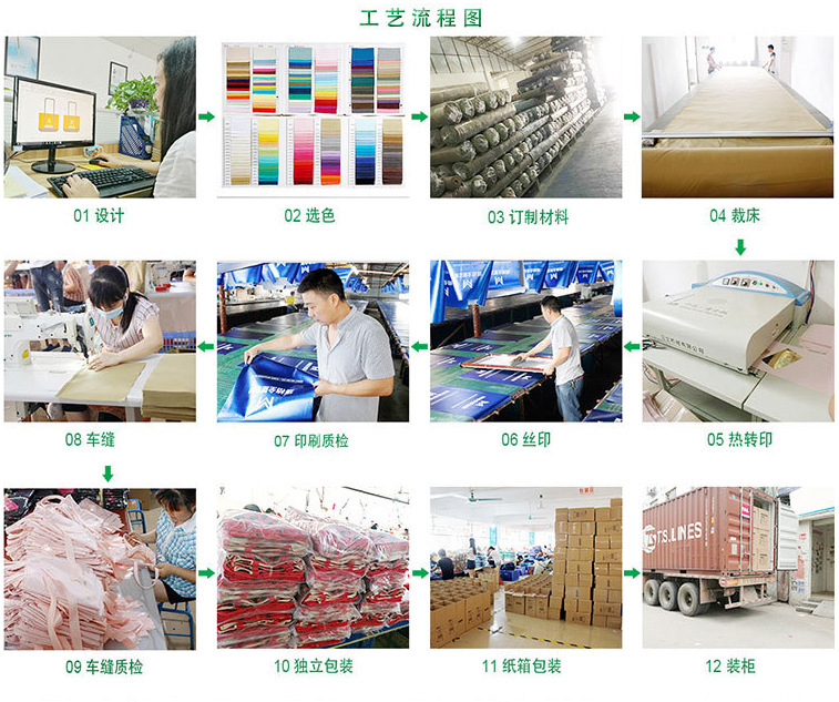 23939558625_707447819