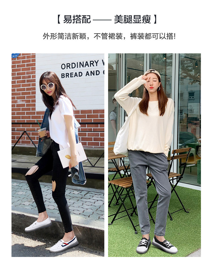 详情_05.jpg
