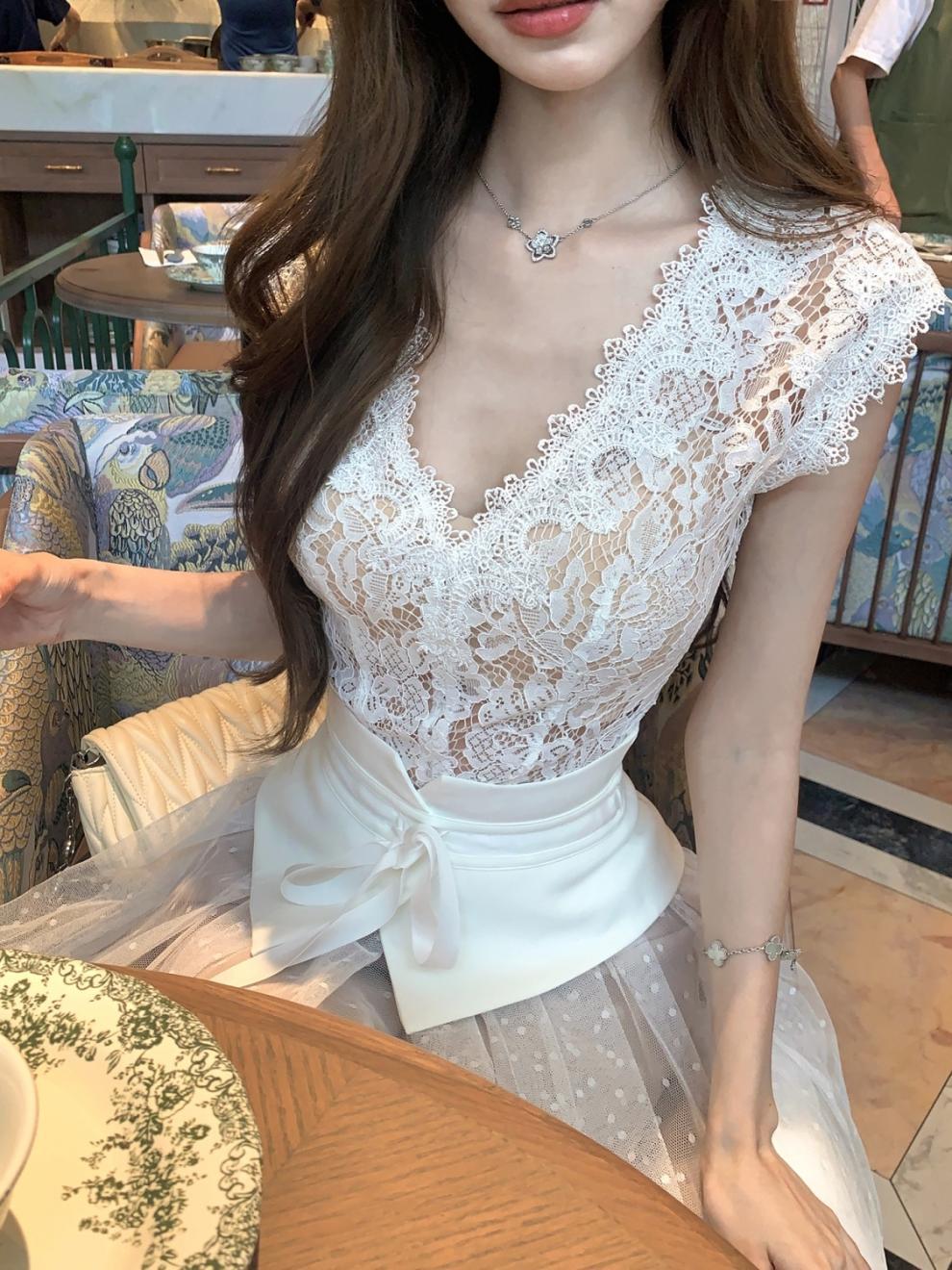 106600d0-a767-4f67-8b0e-aa4af932f6a6.jpe