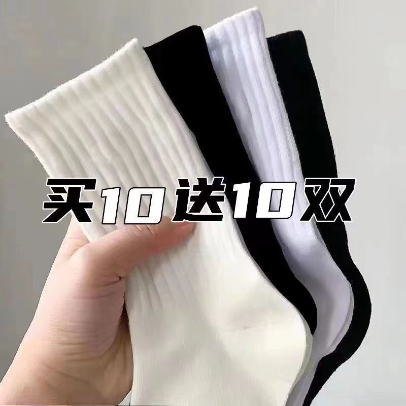 8eee89b9-57e8-45be-b6ae-3a6a0f6a9722.jpe