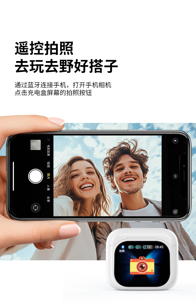 详情（英文）_10.jpg