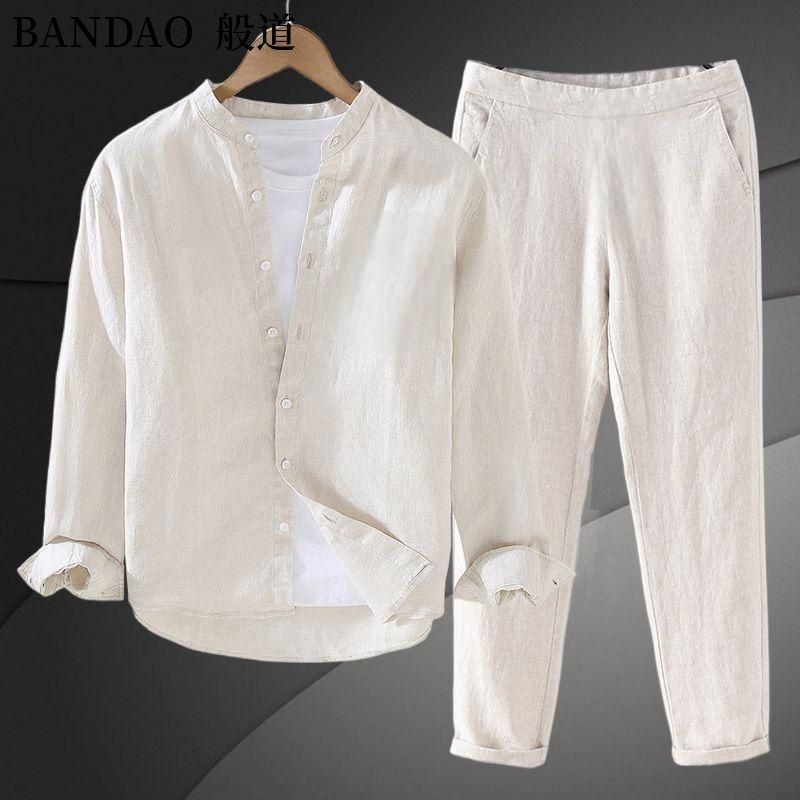 bf3dd99e-e9af-41e7-bb83-b1849646e1e4.jpe