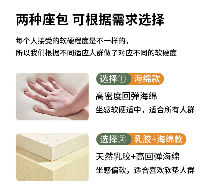 0026e75f-9016-462d-86fe-3015ad780ccd.jpe