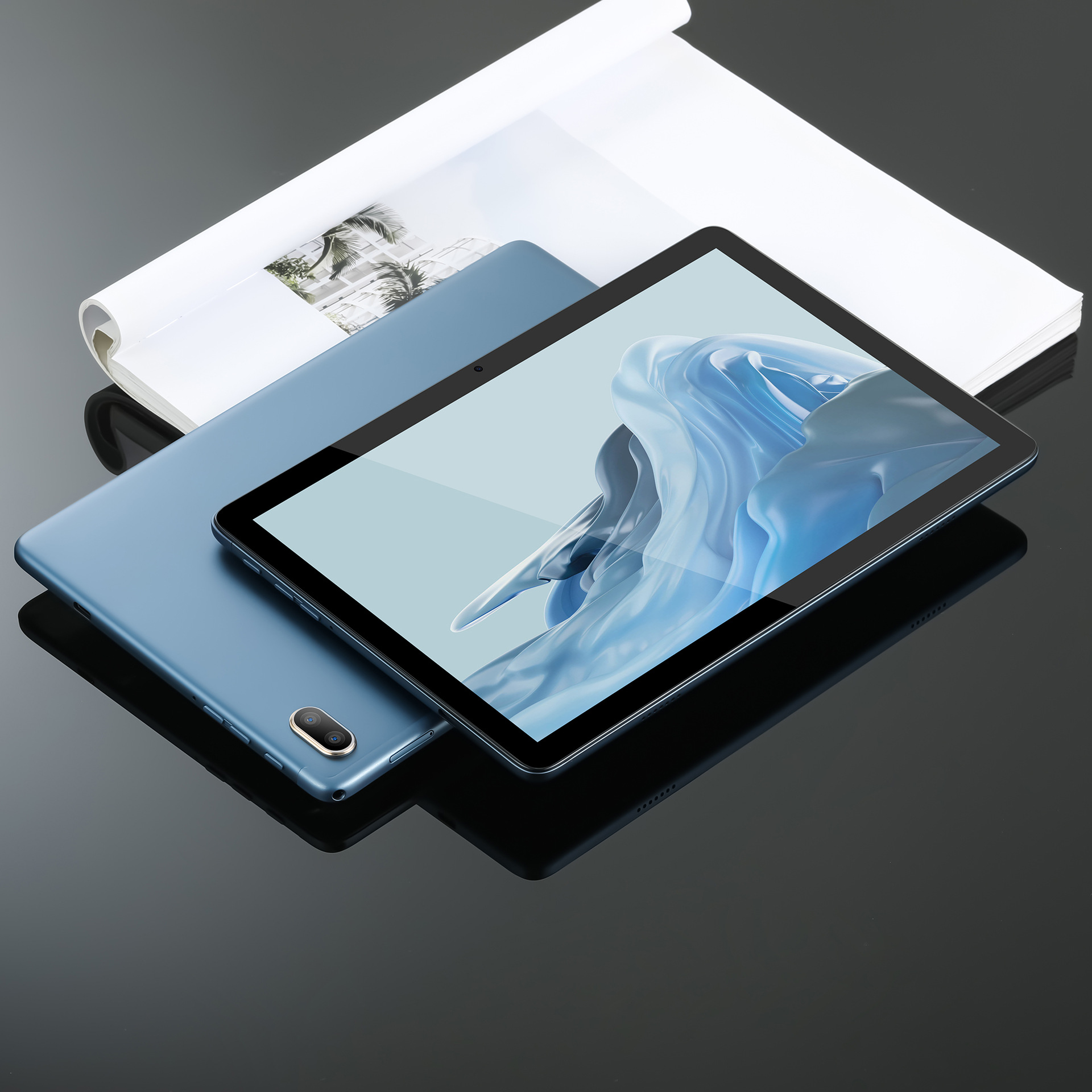 undefined