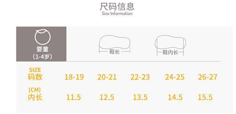 13862772990_2024088091