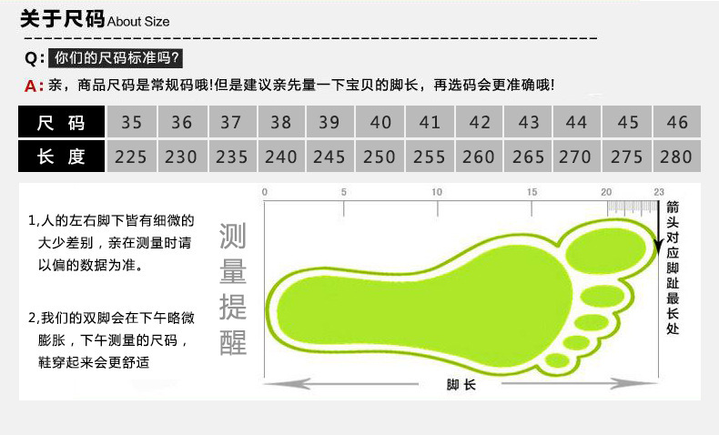 O1CN018OiuO81Zt0HhUU3XD_!!2208