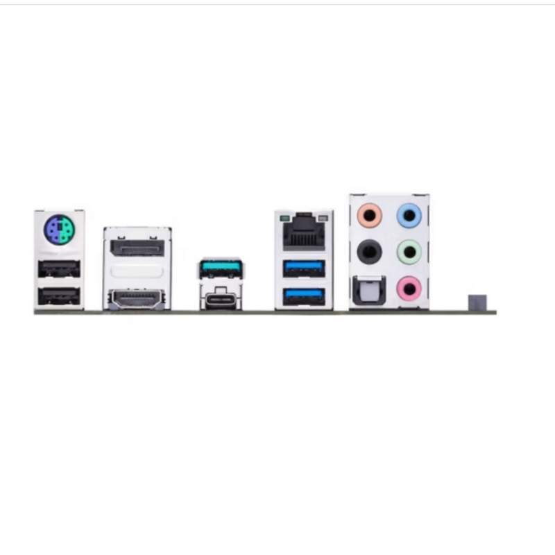 PRIME Z690-P D4_04