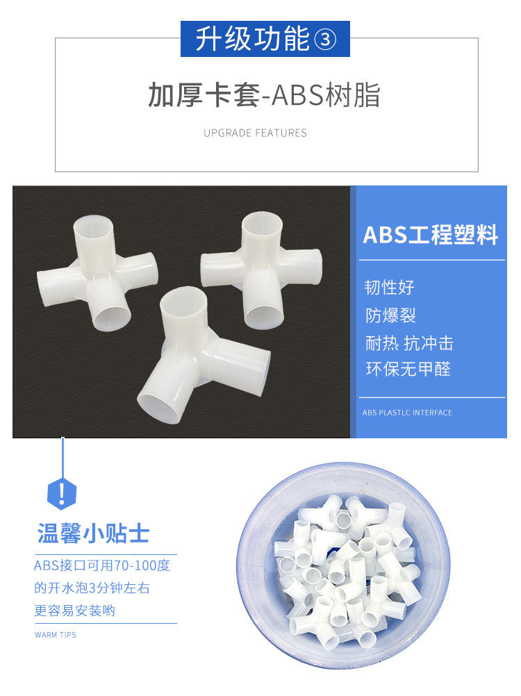 1af5f0cd-85ff-4c88-b39e-59e544a40c2b.jpe