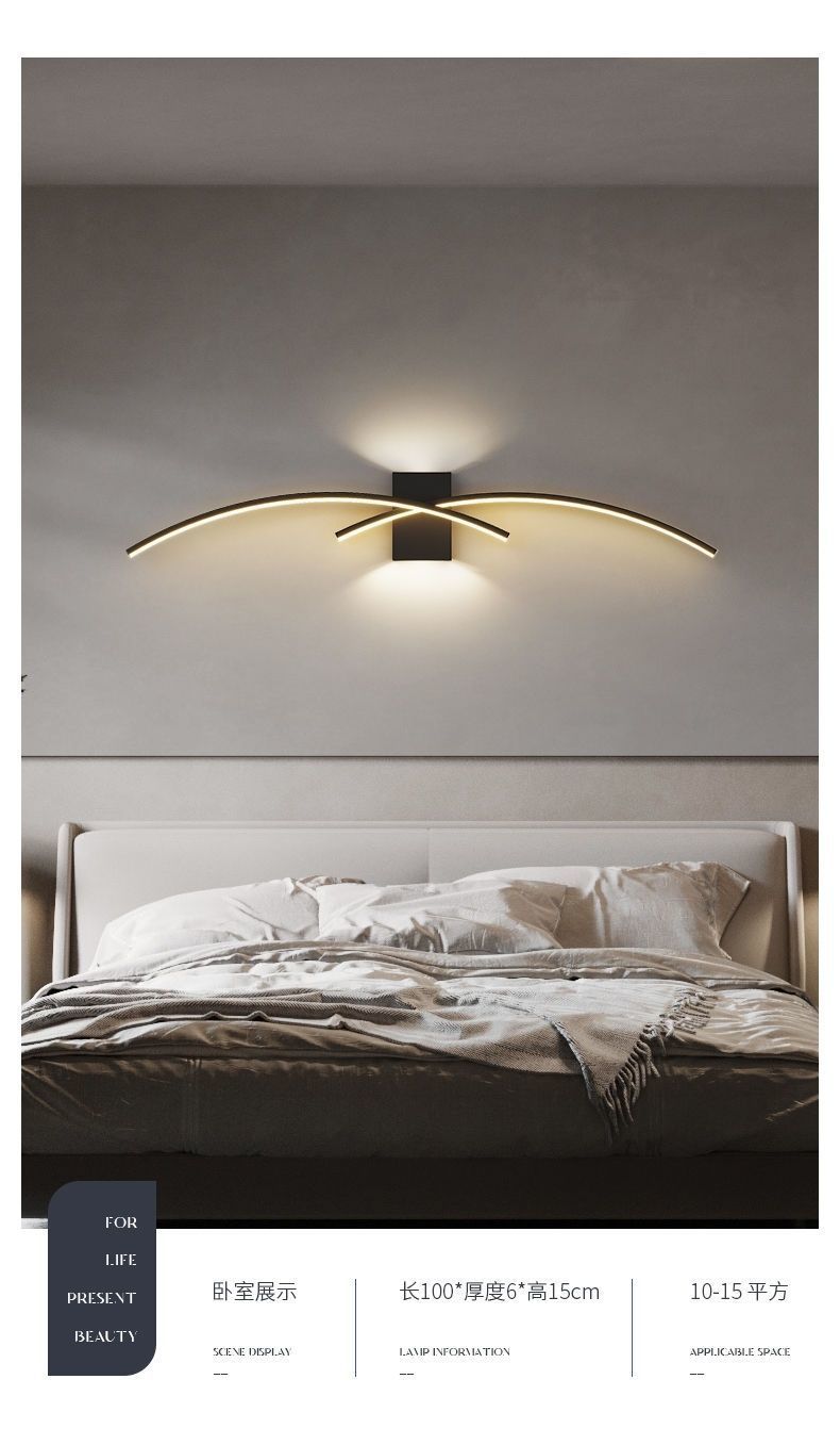 de6ed1b3-95e2-451d-a302-99b4e4c3cb84.jpe