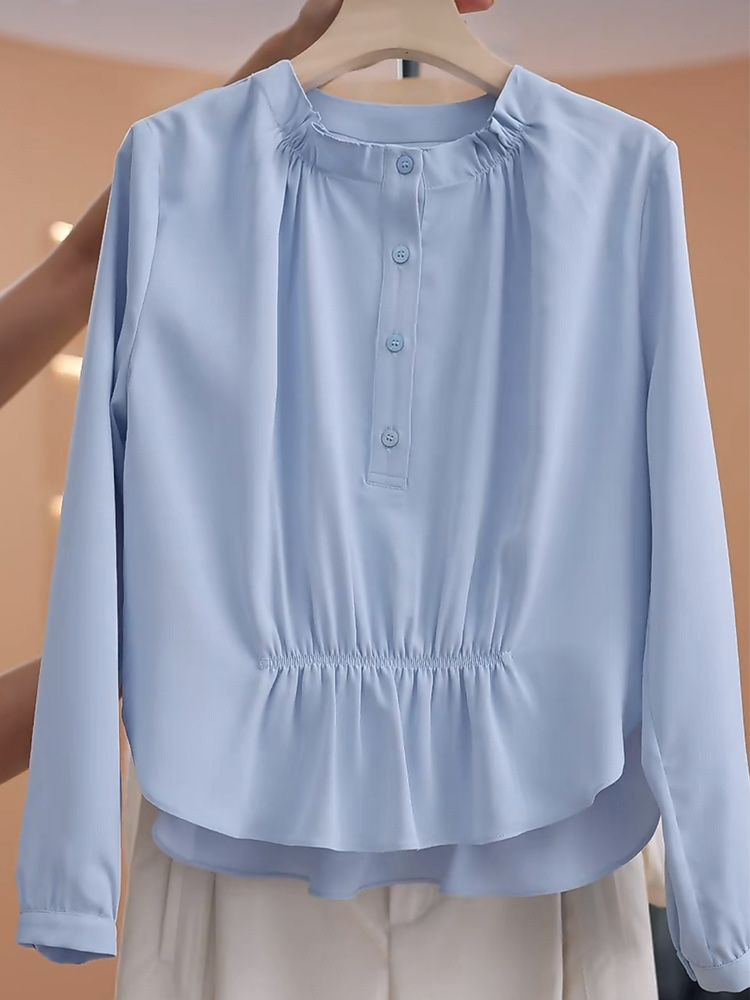 8989eb23-97ba-4a31-babb-0102535b21a0.jpe