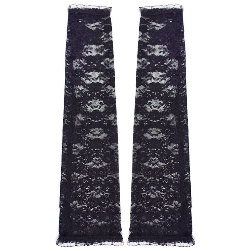 195c005e1fa96df16c5cd35715b040