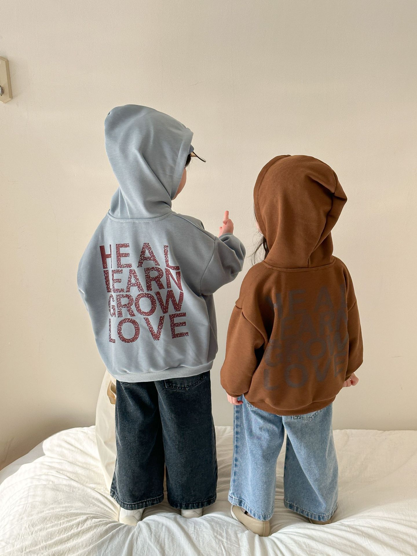 2024-01-06 111012.jpg