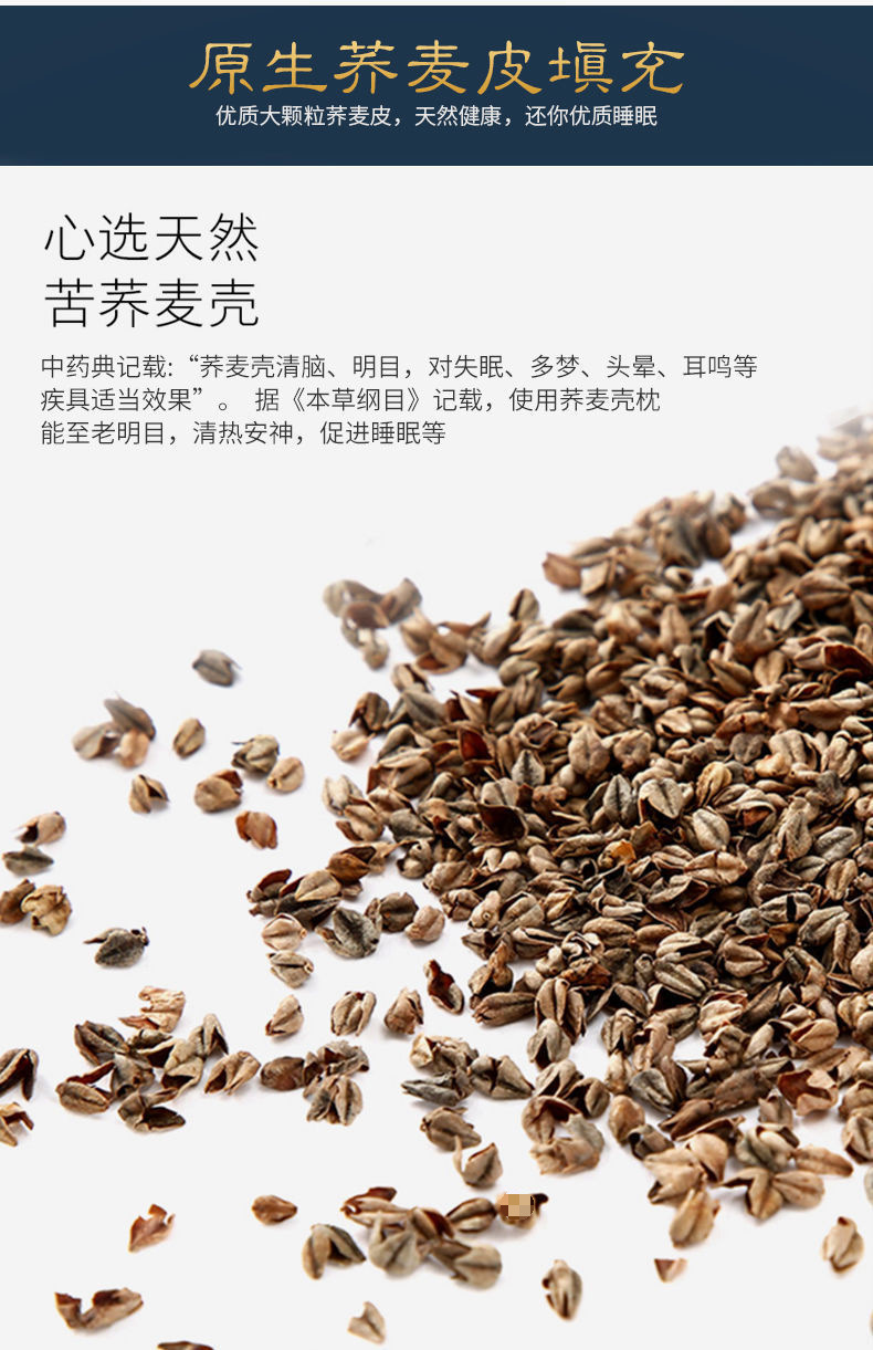 2a1c0043-152f-4045-b8ce-e6a828e1bdf9.jpg?x-oss-process=image/format,png