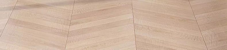 b698736f-f611-47c1-ae39-28d1030f653e.jpe