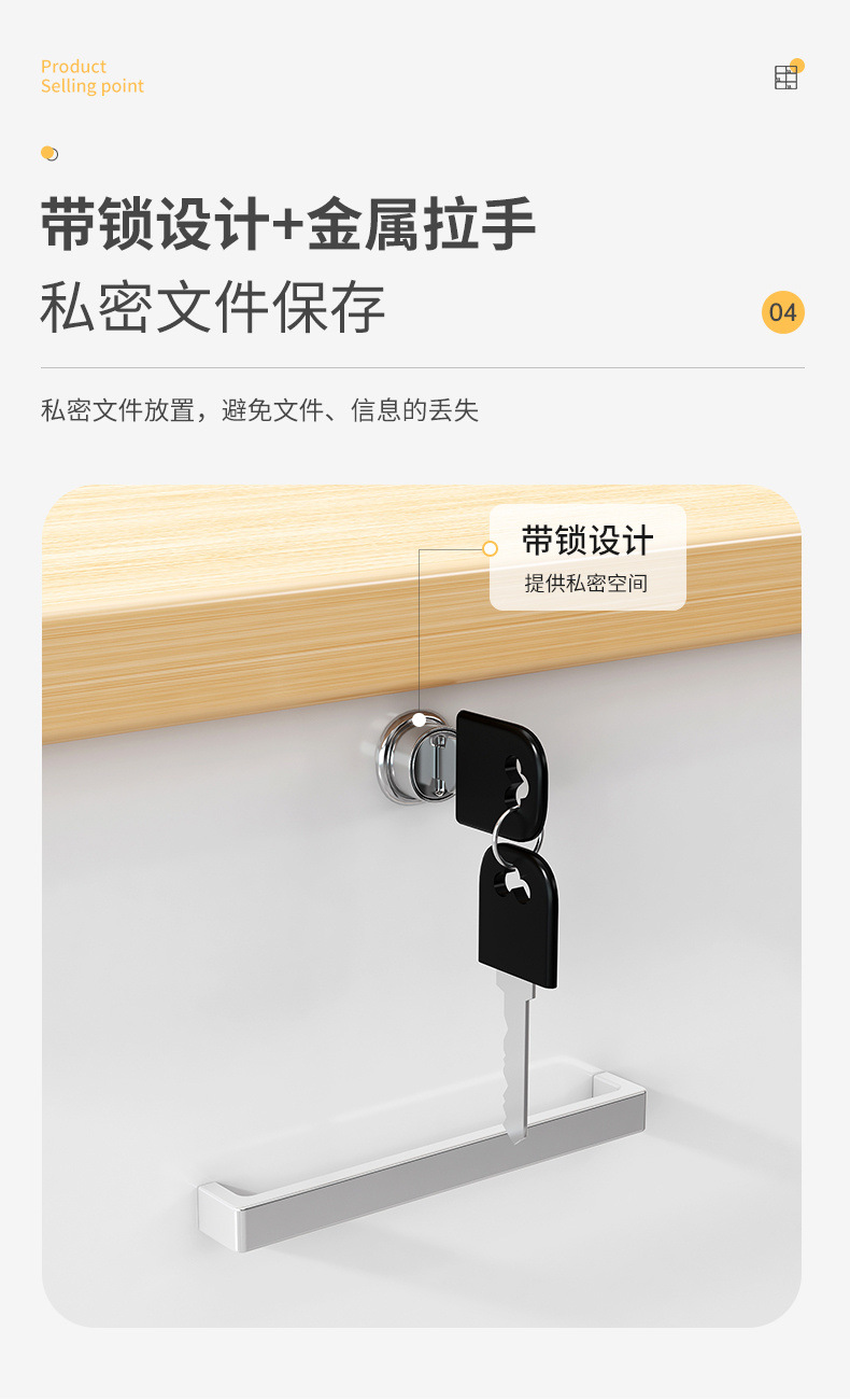 98b7464e-b5ae-49a2-8b16-5ac13e6a61e3.jpe