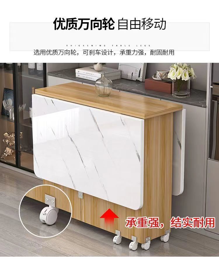 3f446217-3cfe-4b1f-87c2-1a28a28ae2d7.jpe