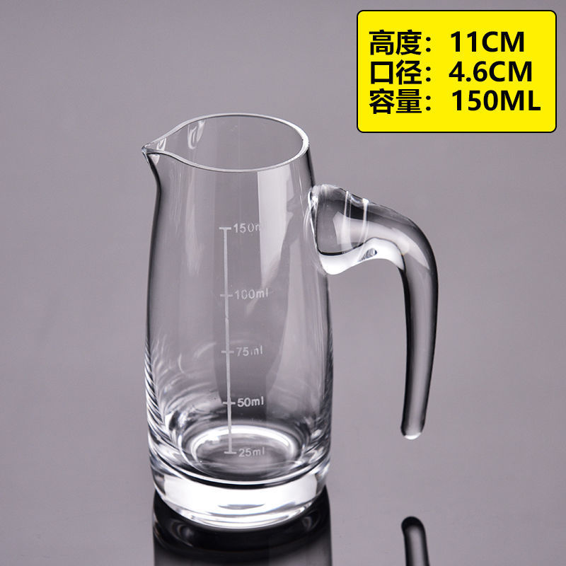 f3b89712-434c-4d5c-a74e-44846fffab2c.jpe