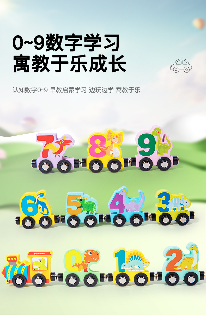 O1CN01Gfq0oy1MeGlN61pKq_!!3410