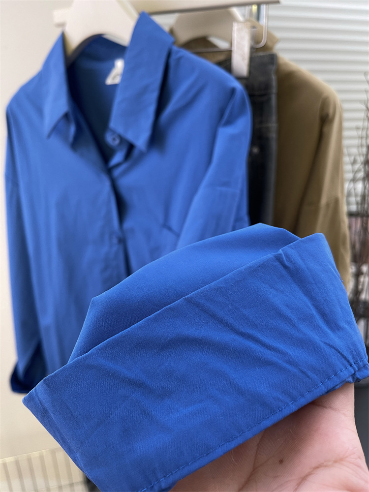 22e1f263-c81f-4dab-bcea-14c9acd61697.jpe