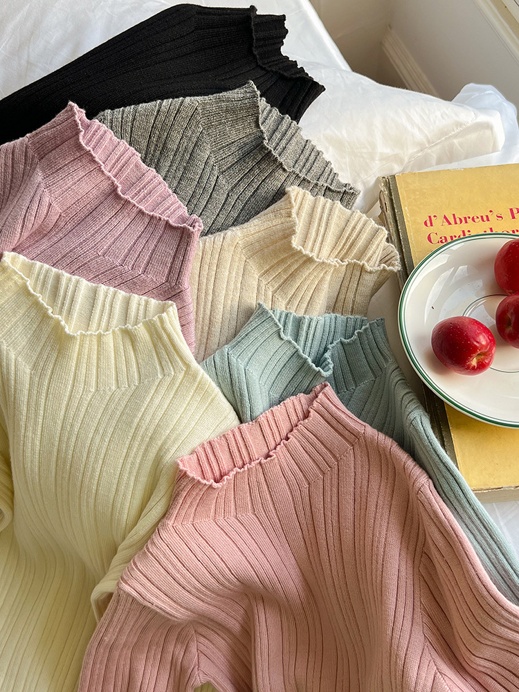 2024-09-29 165627.jpg