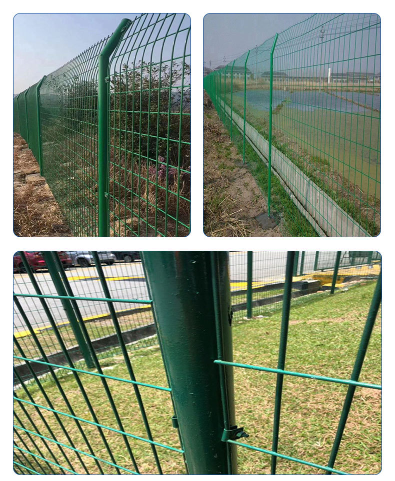 双边护栏网详情_10.jpg