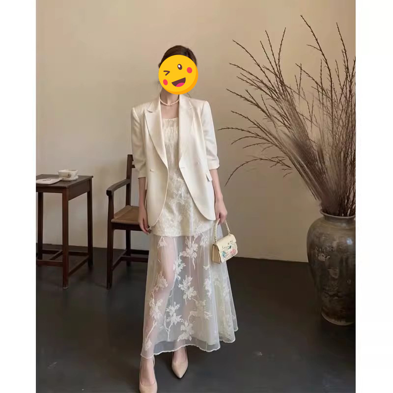 O1CN017xnrPG1CGmQliXtqG_!!2212