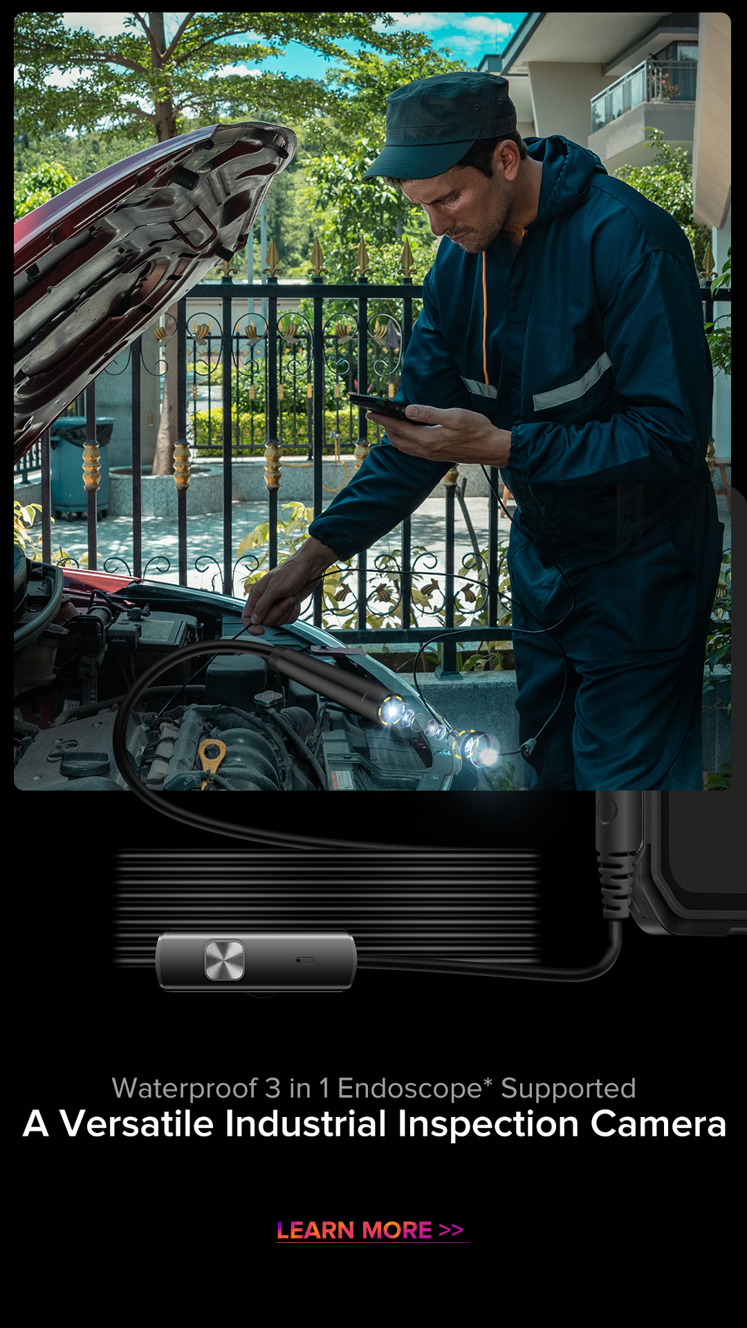 undefined