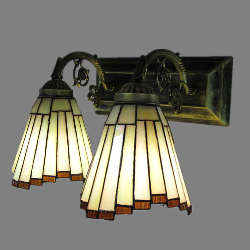 T2ADD_XbdXXXXXXXXX_!!804189782