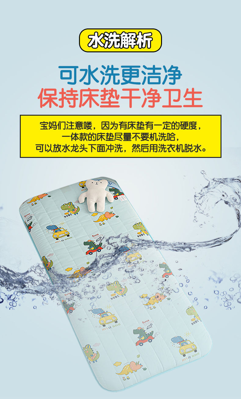 bf081fd6-3cb6-40bf-af8a-a0dddae16492.jpe