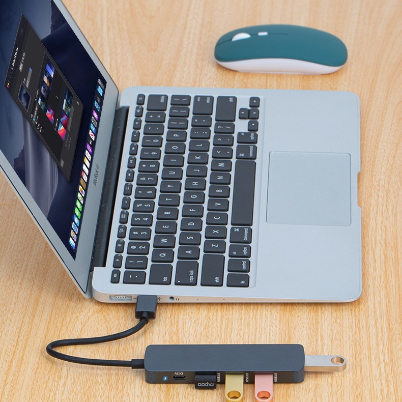 2024-11-13 21:42:27.jpg