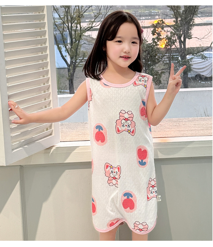 179d0d73-6a1b-456e-9bd3-7ae77193da2d.jpe