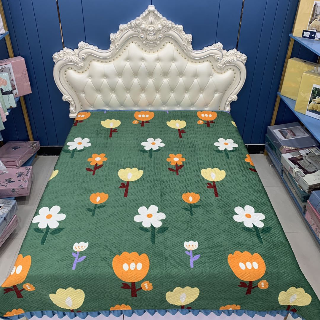 微信图片_20201216141457