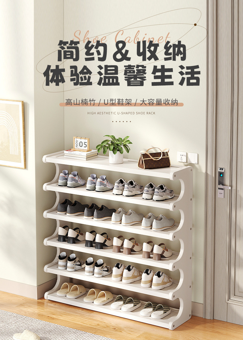 e9c966e7-9fce-4451-8c33-9de68d60e065.jpe