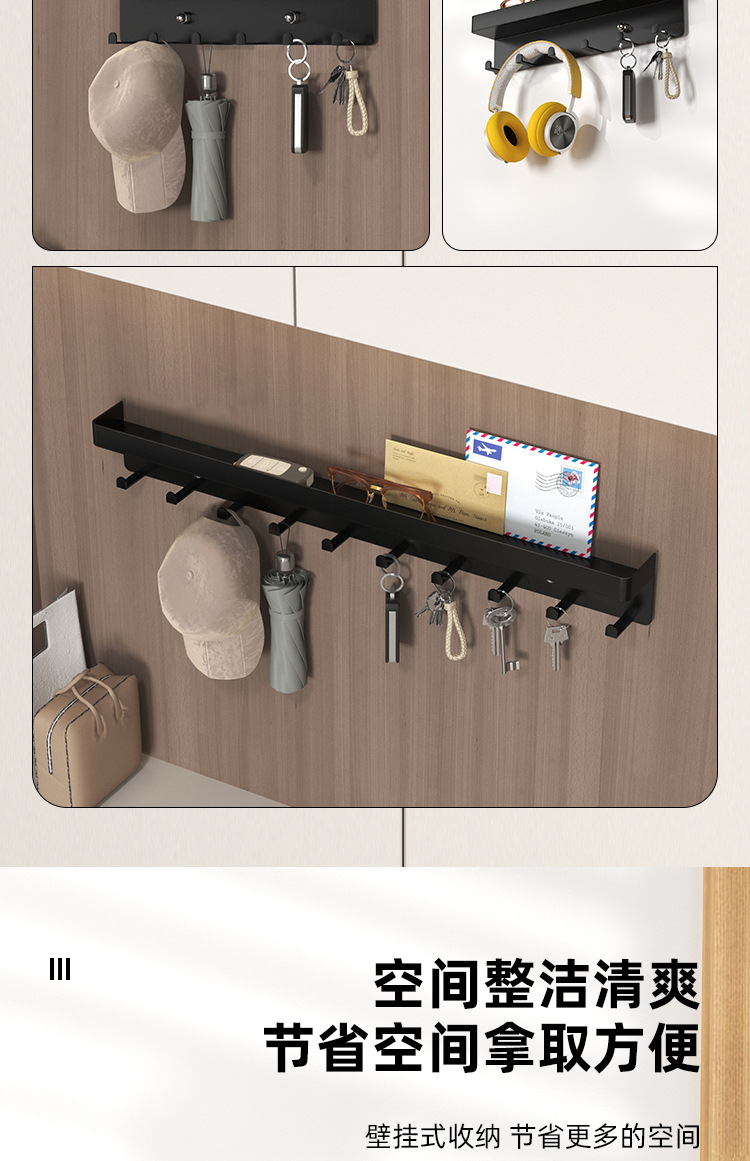 0608详情中文 (6).jpg