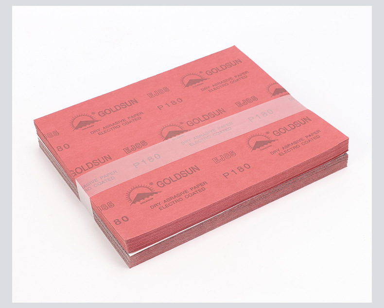 金太阳EJ干磨砂纸_06