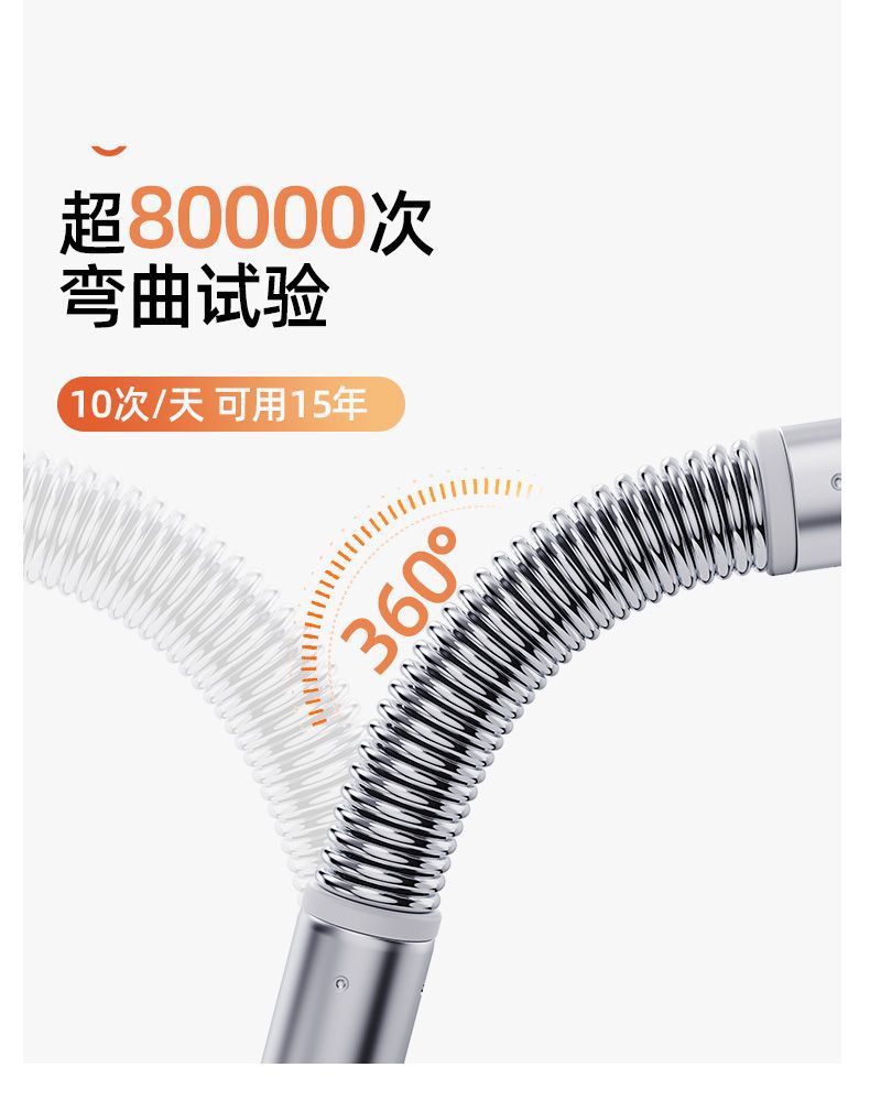 2d8418e0-149a-48d3-bc6b-5c3f16ee4463.jpe