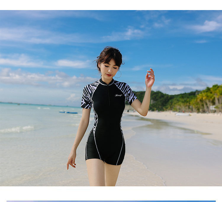 7b6dbf4e-9a8a-4052-8549-9592f8129d9b.jpe