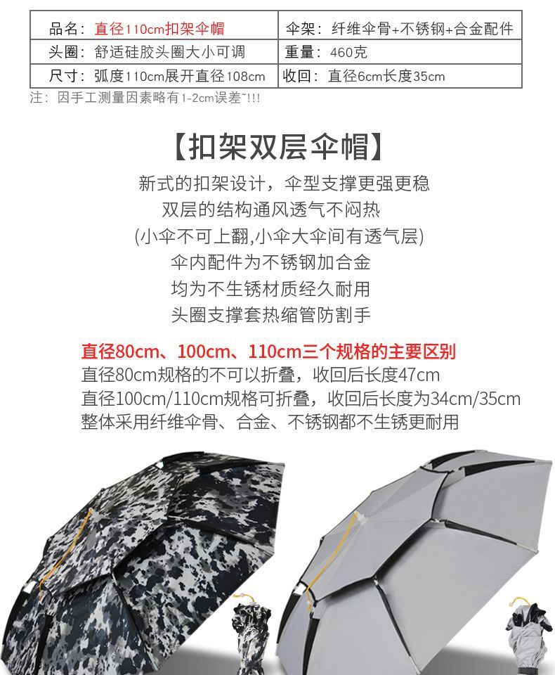 c9862f79-f9fa-4a50-9ae5-0eb2d4c4ecfb.jpe