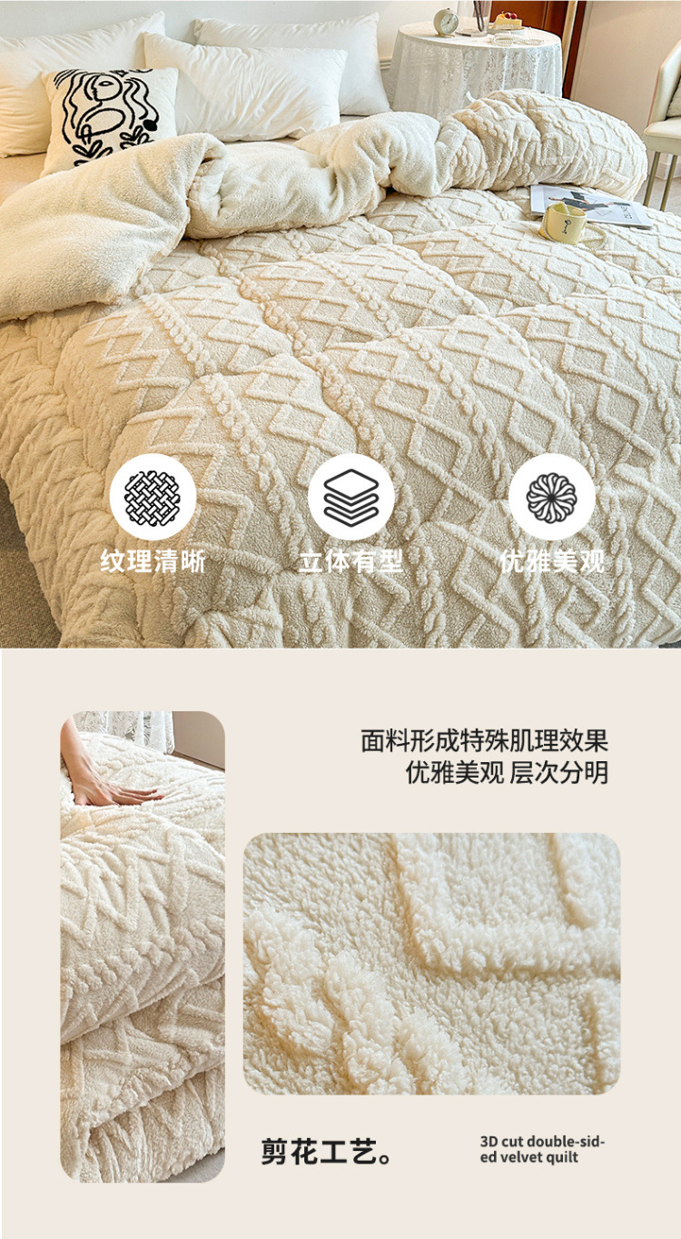 bd440294-f49b-402d-bee0-e38341e64f34.jpe