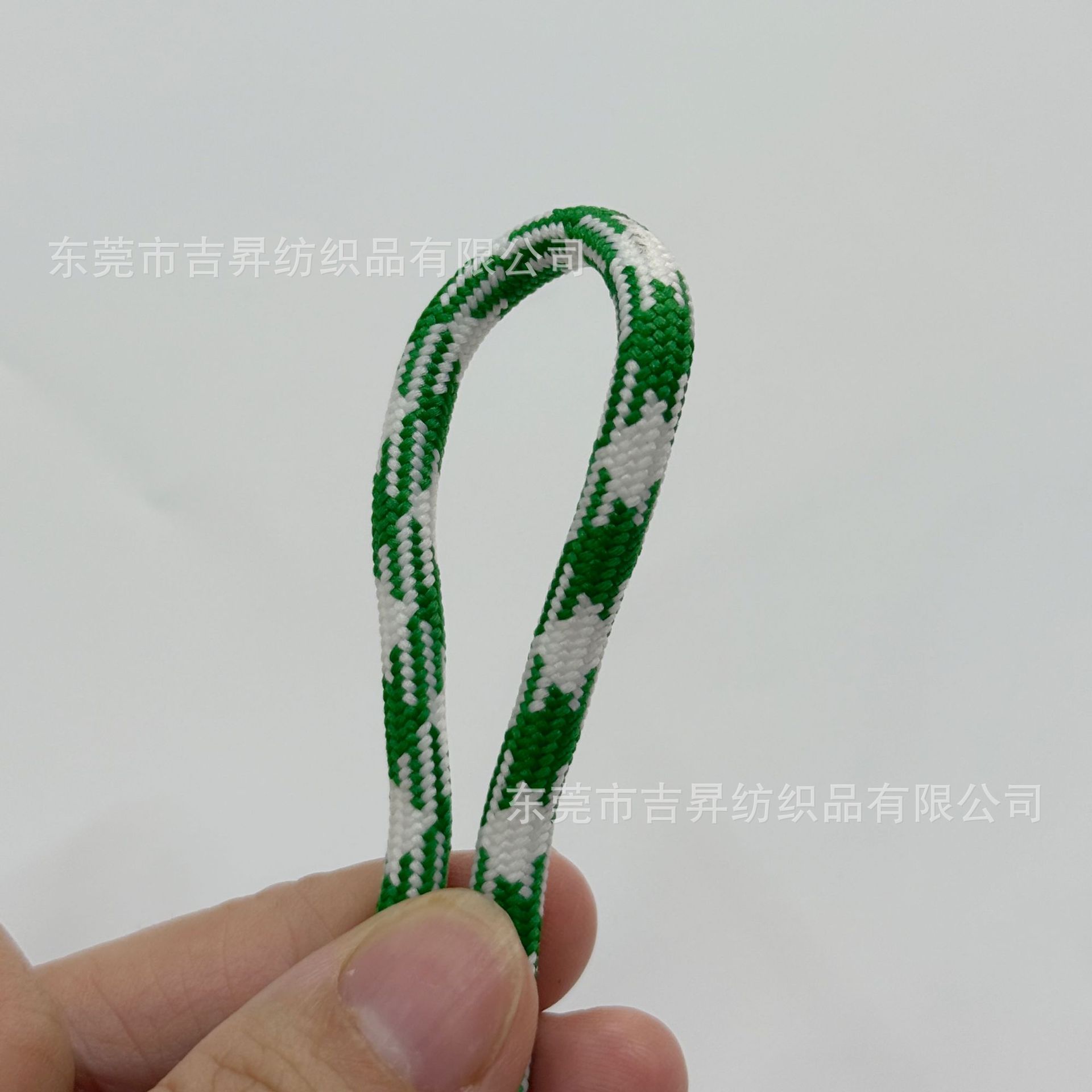微信图片_20250910122140_329_78