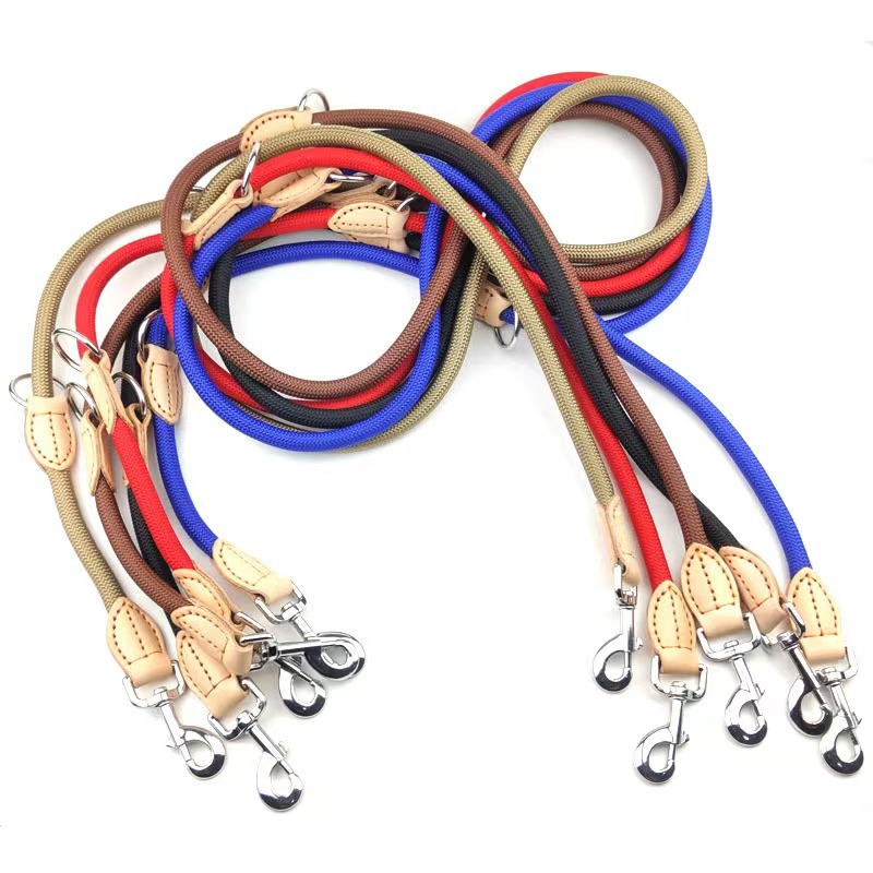 1f0341246f76c1c41bf6496626a458