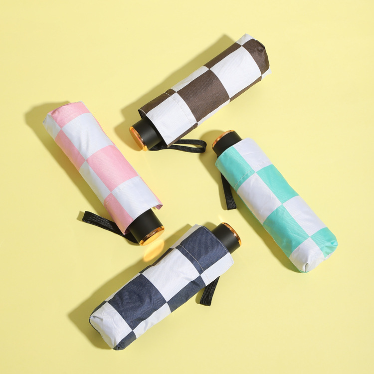 mmexport1653375701247[1]