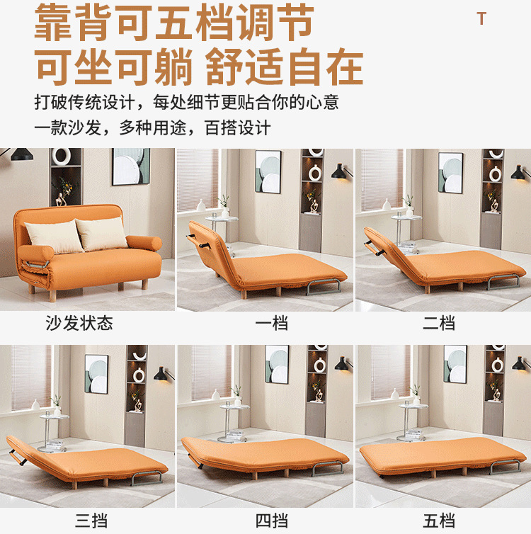 /O1CN01HwOITU1XoJMoSaGsF_!!2219415092970-0-cib.jpg?x-oss-process=image/format,png